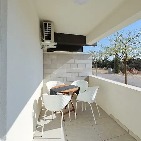 David Apartament